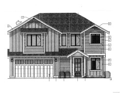 6015 Cherry Lane Duncan, BC V9L 4B9