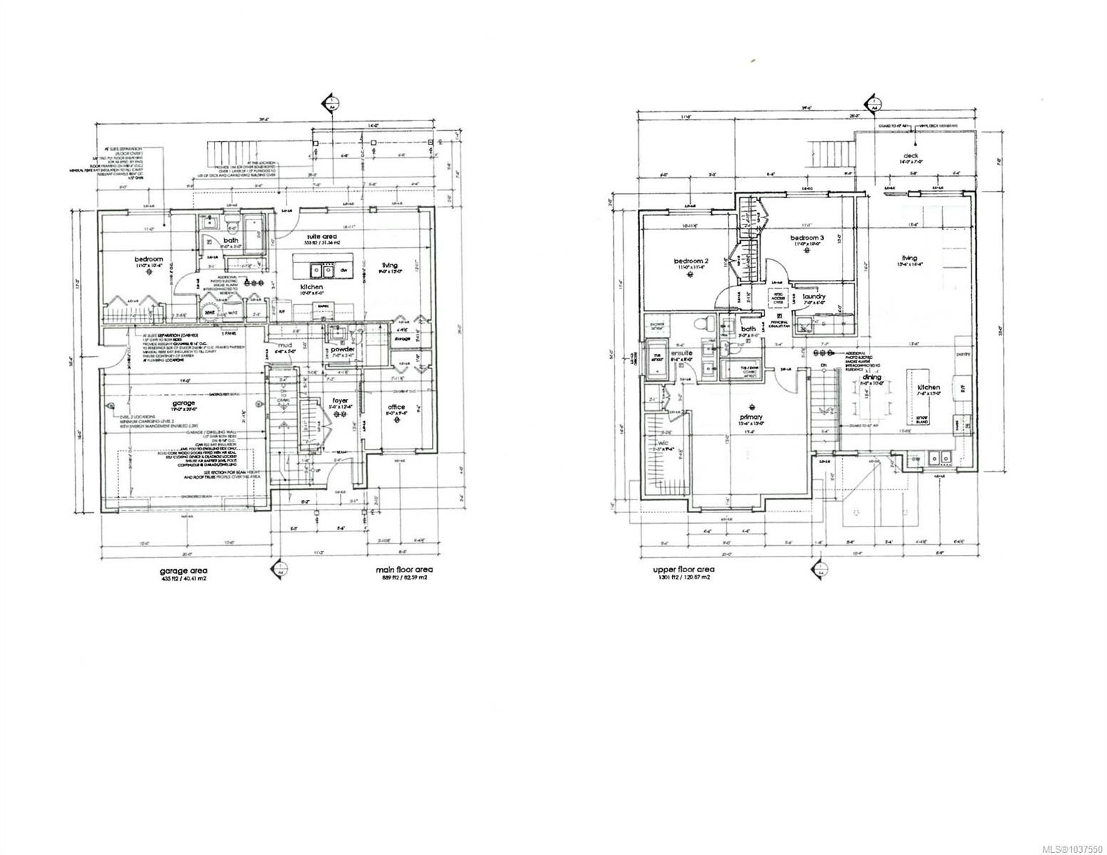 6015 Cherry Lane, Duncan, BC
