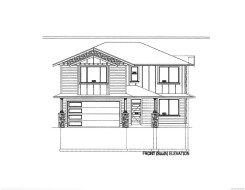 6011 Cherry Lane Duncan, BC V9L 4B9