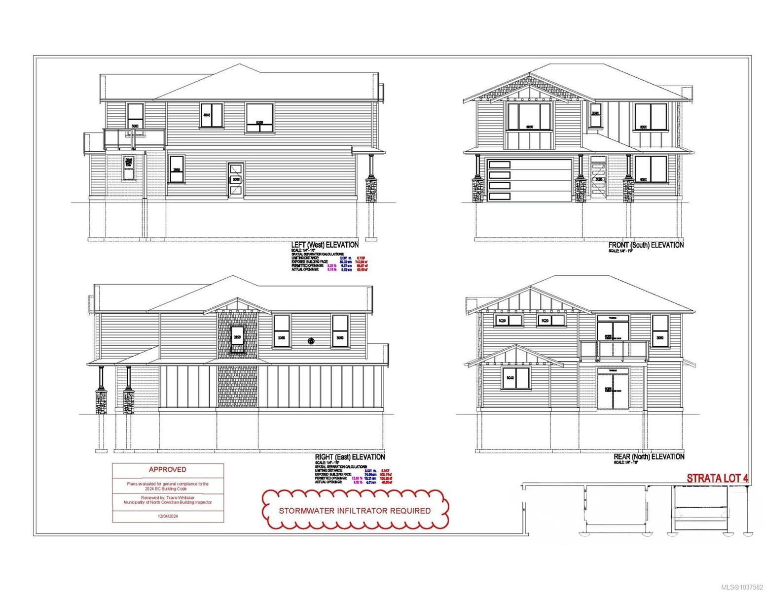 6011 Cherry Lane, Duncan, BC