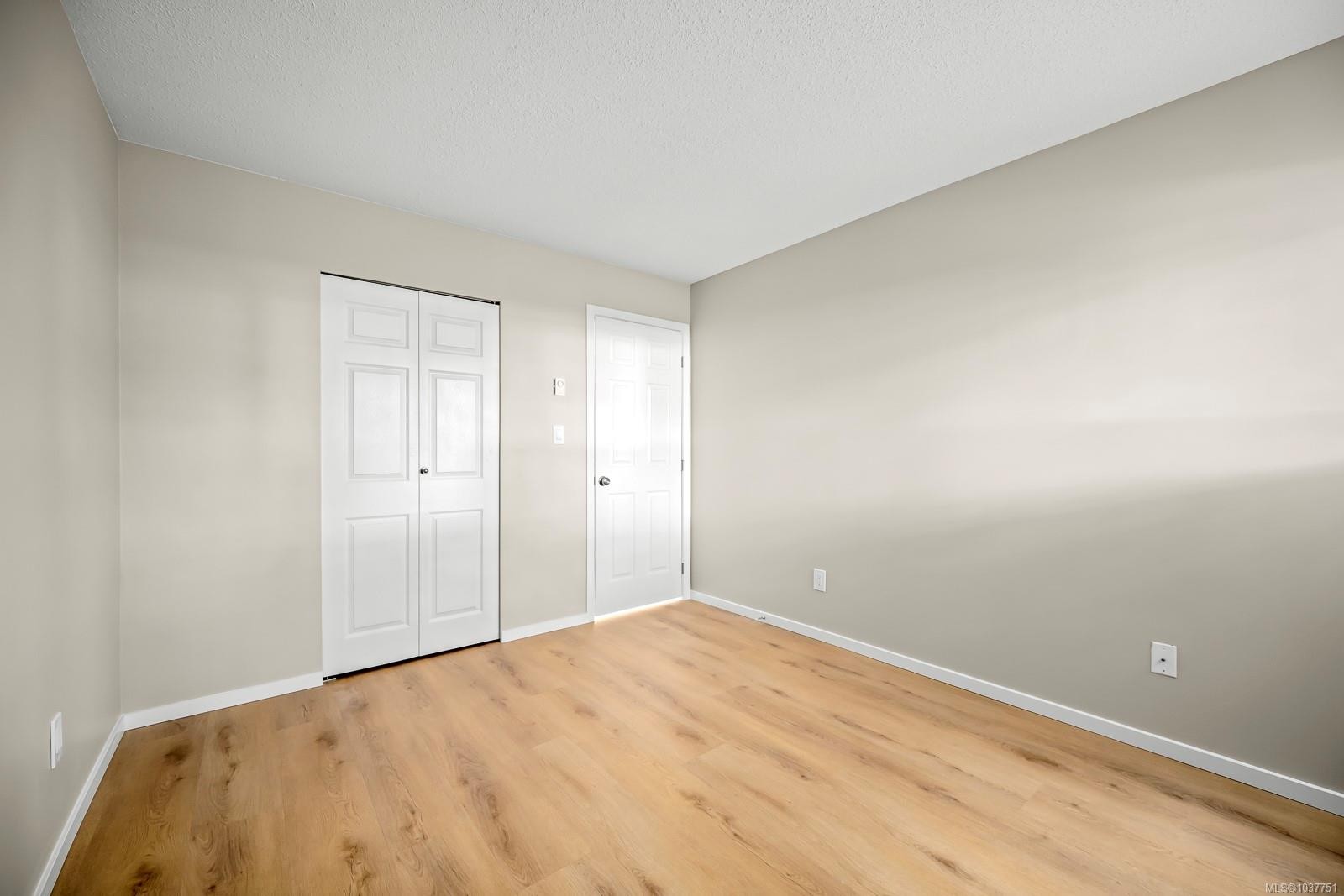 #101B-698 Aspen Rd, Comox, BC - Indoor Photo Showing Other Room