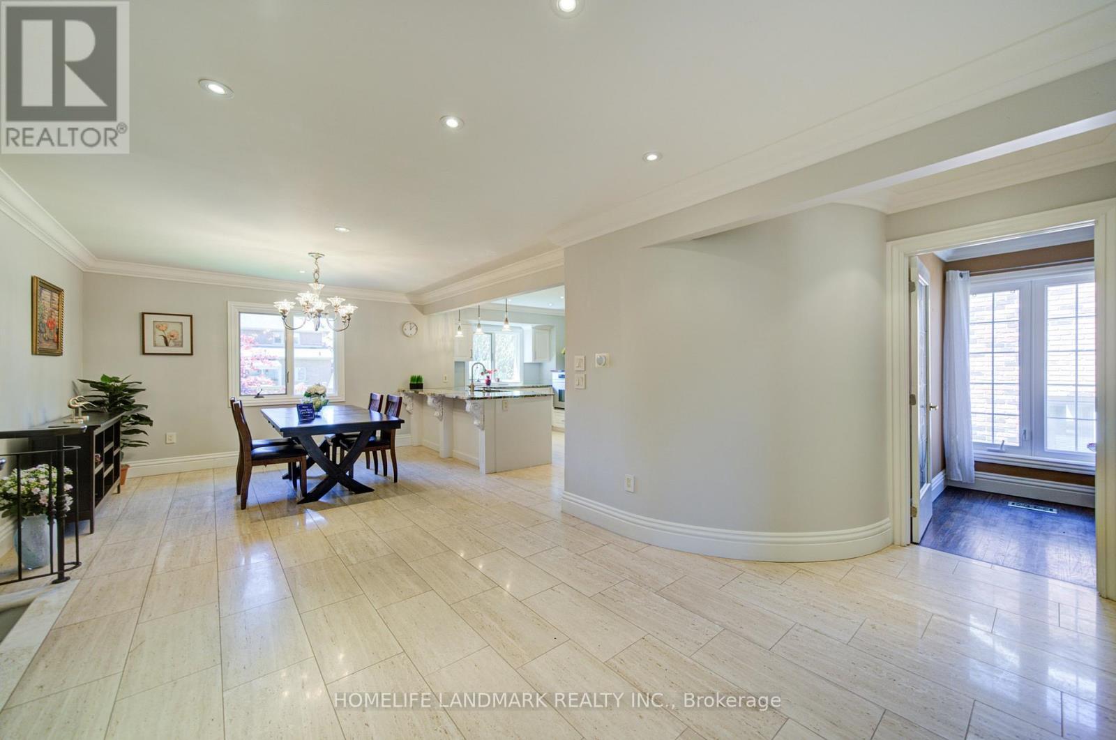 38 Balfour Drive, Hamilton, ON - Indoor