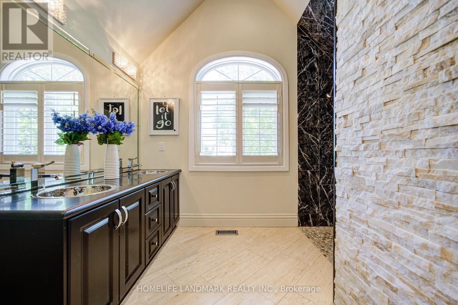 38 Balfour Drive, Hamilton, ON - Indoor
