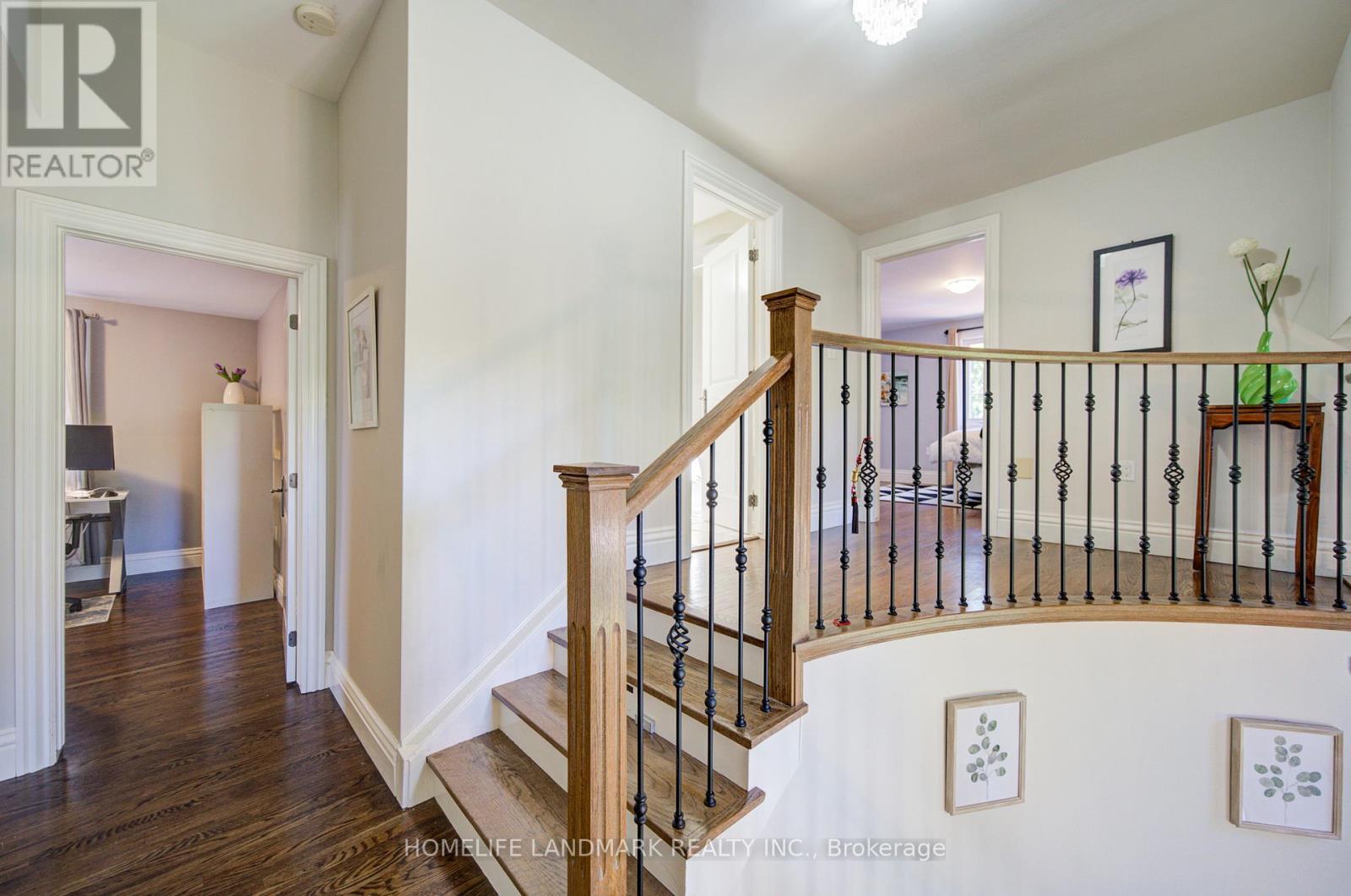 38 Balfour Drive, Hamilton, ON - Indoor Photo Showing Other Room