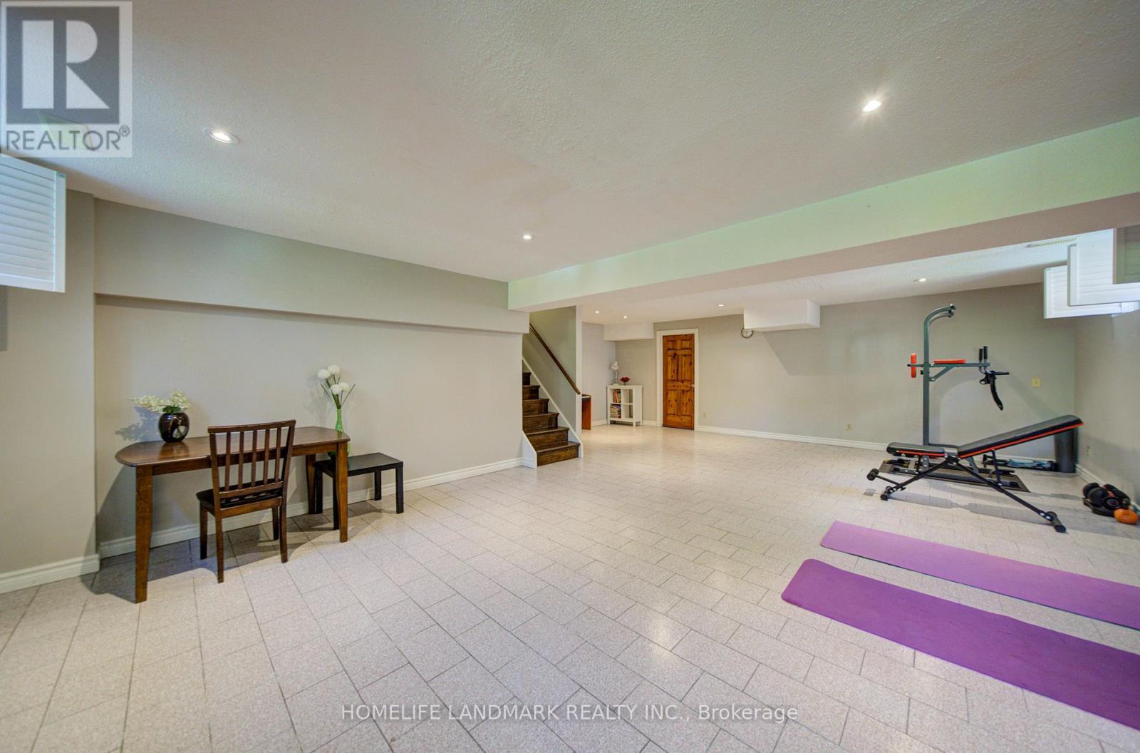 38 Balfour Drive, Hamilton, ON - Indoor