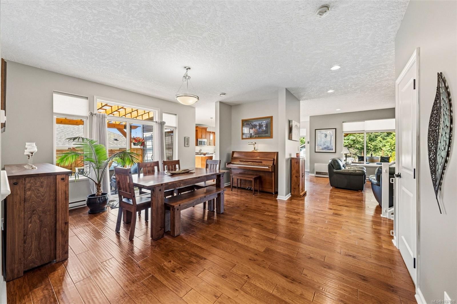 2490 Anthony Pl, Sooke, BC