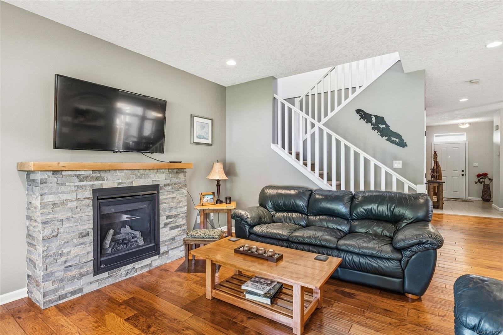 2490 Anthony Pl, Sooke, BC