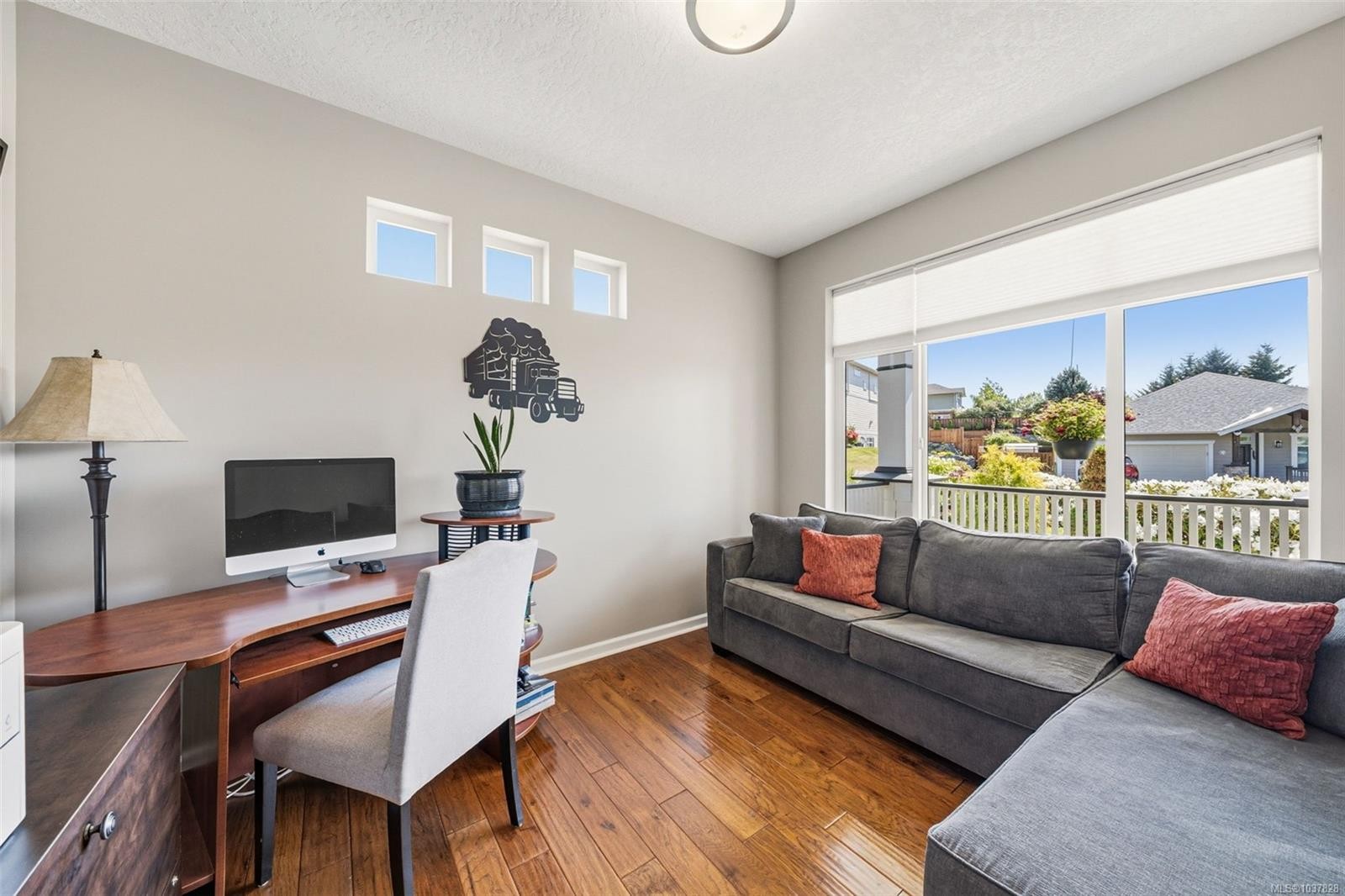 2490 Anthony Pl, Sooke, BC