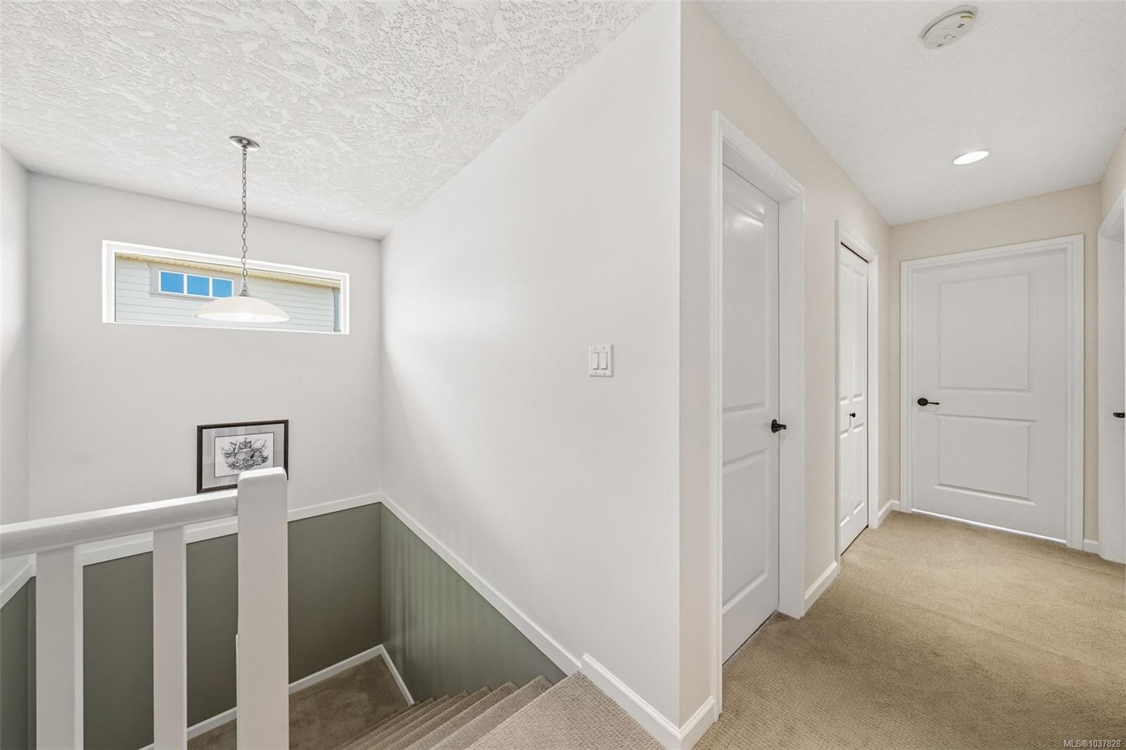 2490 Anthony Pl, Sooke, BC