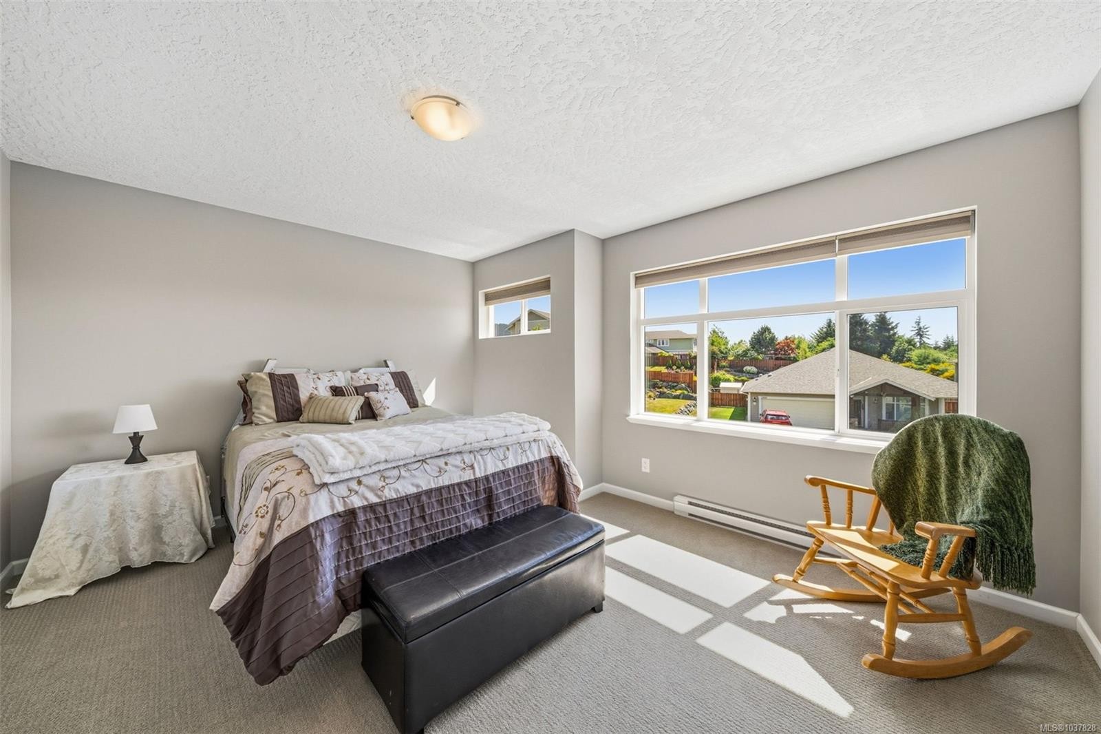 2490 Anthony Pl, Sooke, BC