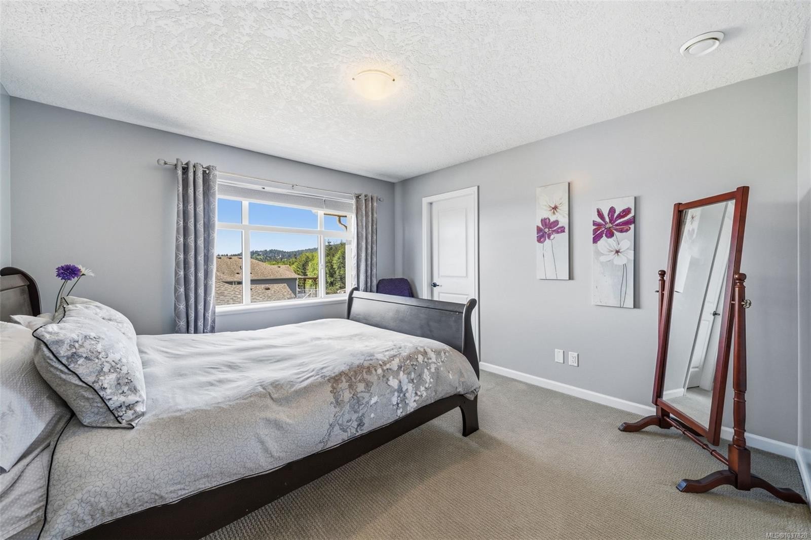2490 Anthony Pl, Sooke, BC