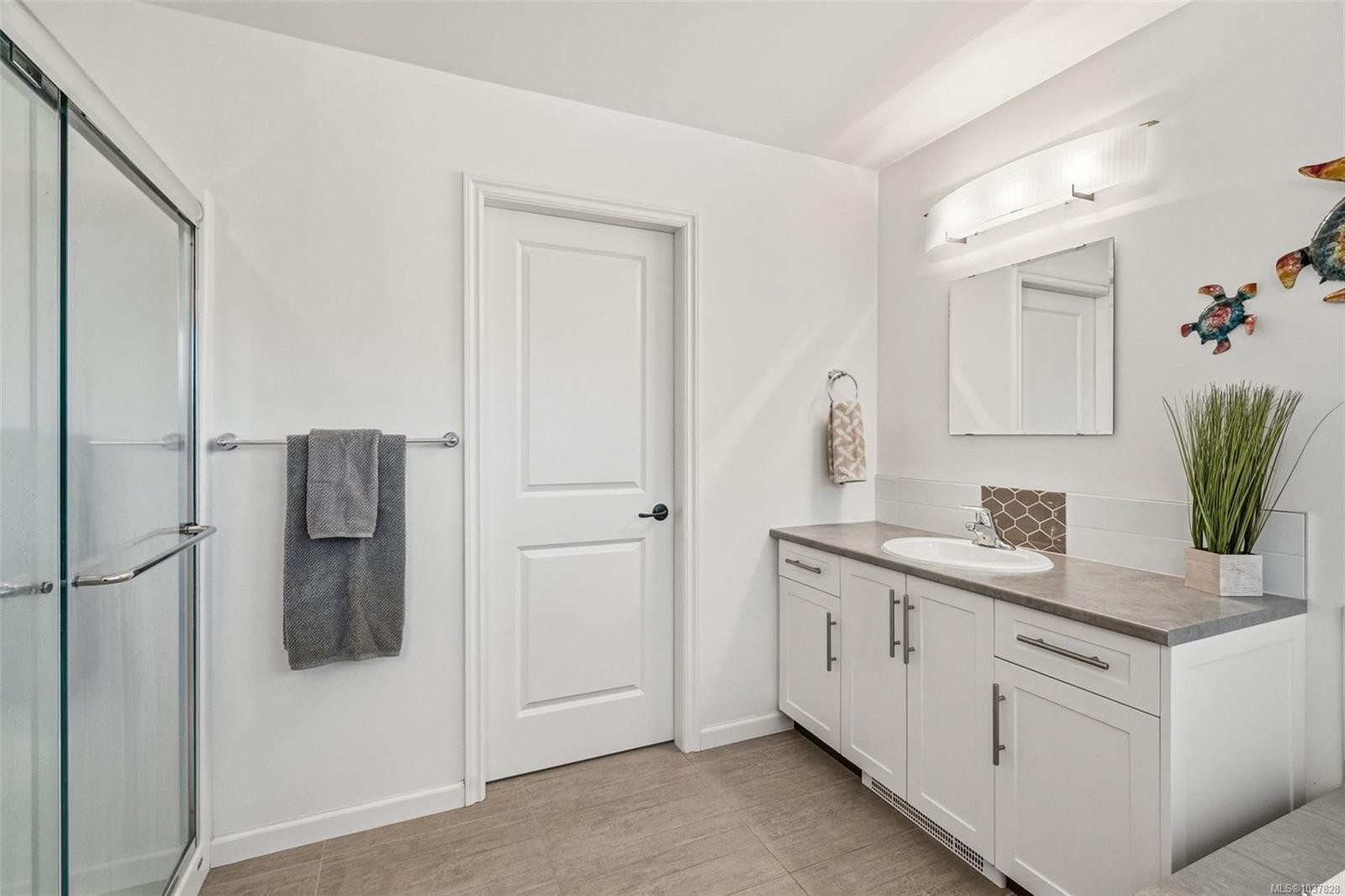 2490 Anthony Pl, Sooke, BC