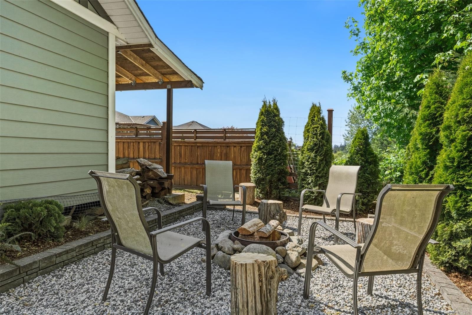 2490 Anthony Pl, Sooke, BC