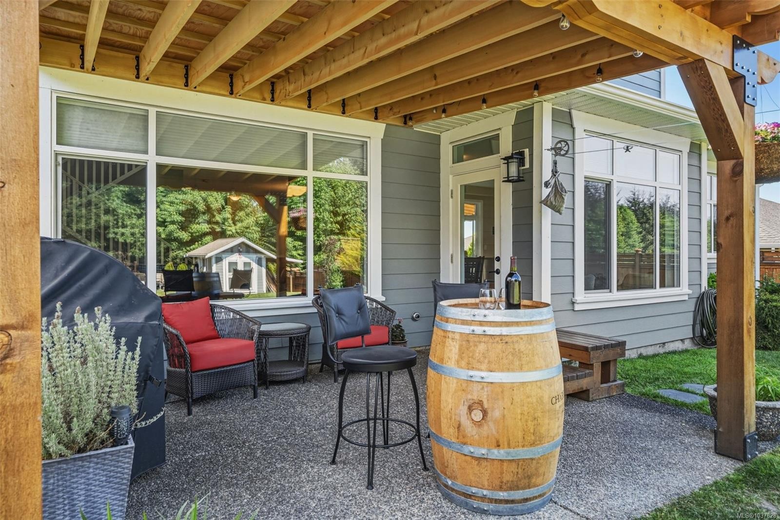 2490 Anthony Pl, Sooke, BC
