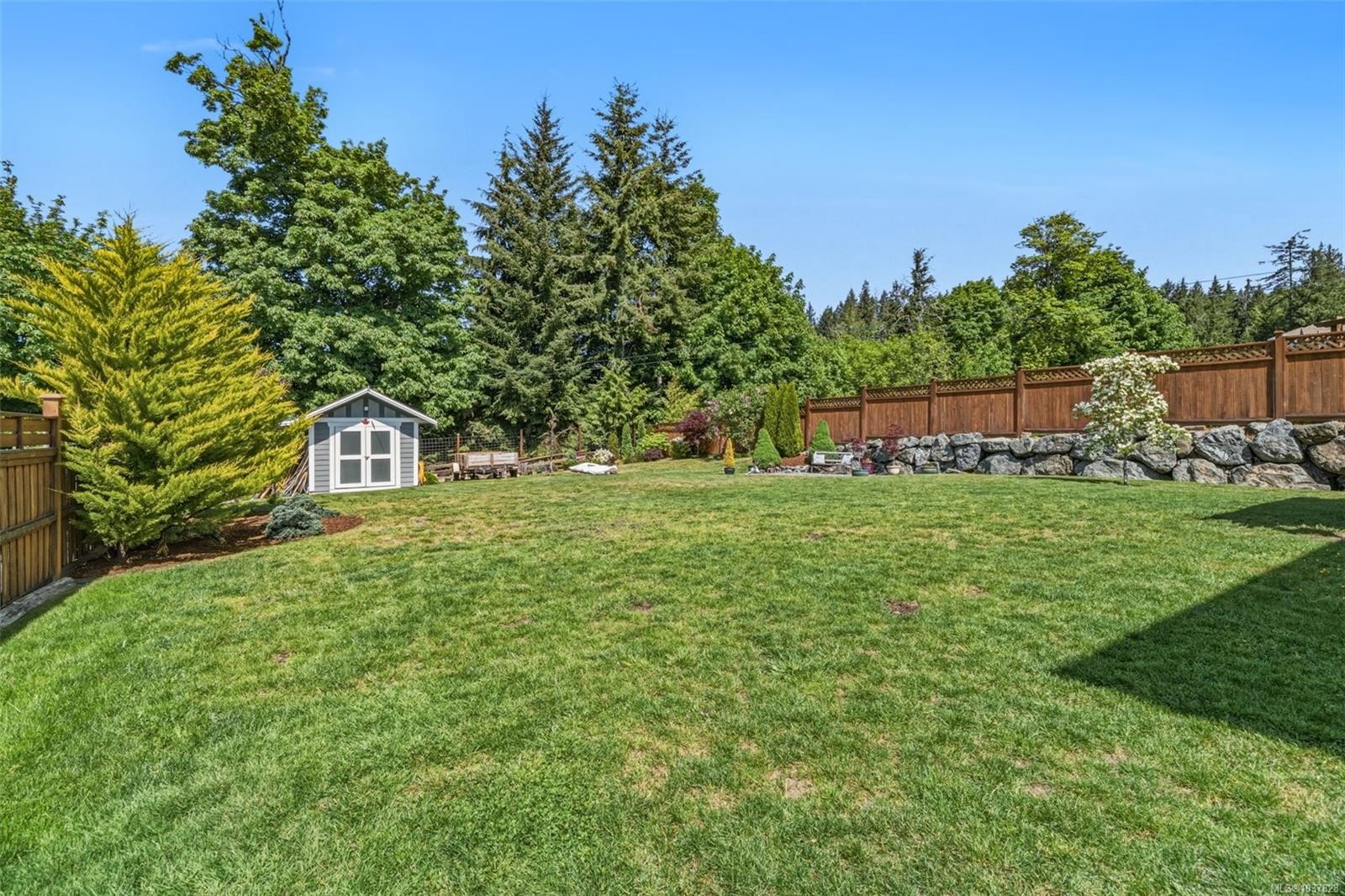 2490 Anthony Pl, Sooke, BC
