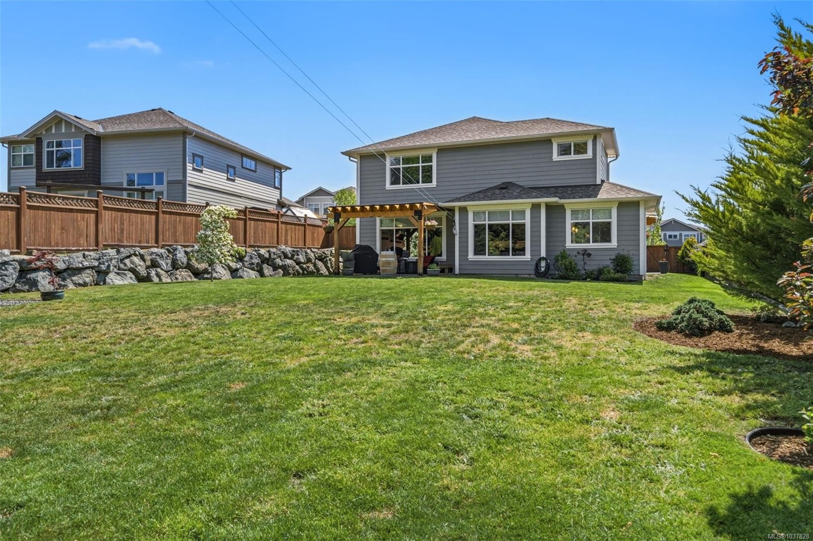 2490 Anthony Pl, Sooke, BC