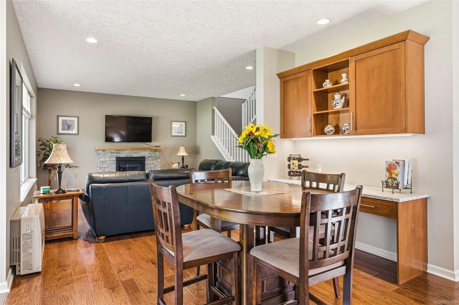 2490 Anthony Pl, Sooke, BC