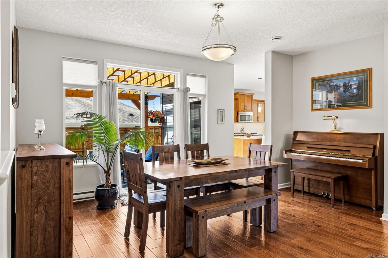 2490 Anthony Pl, Sooke, BC