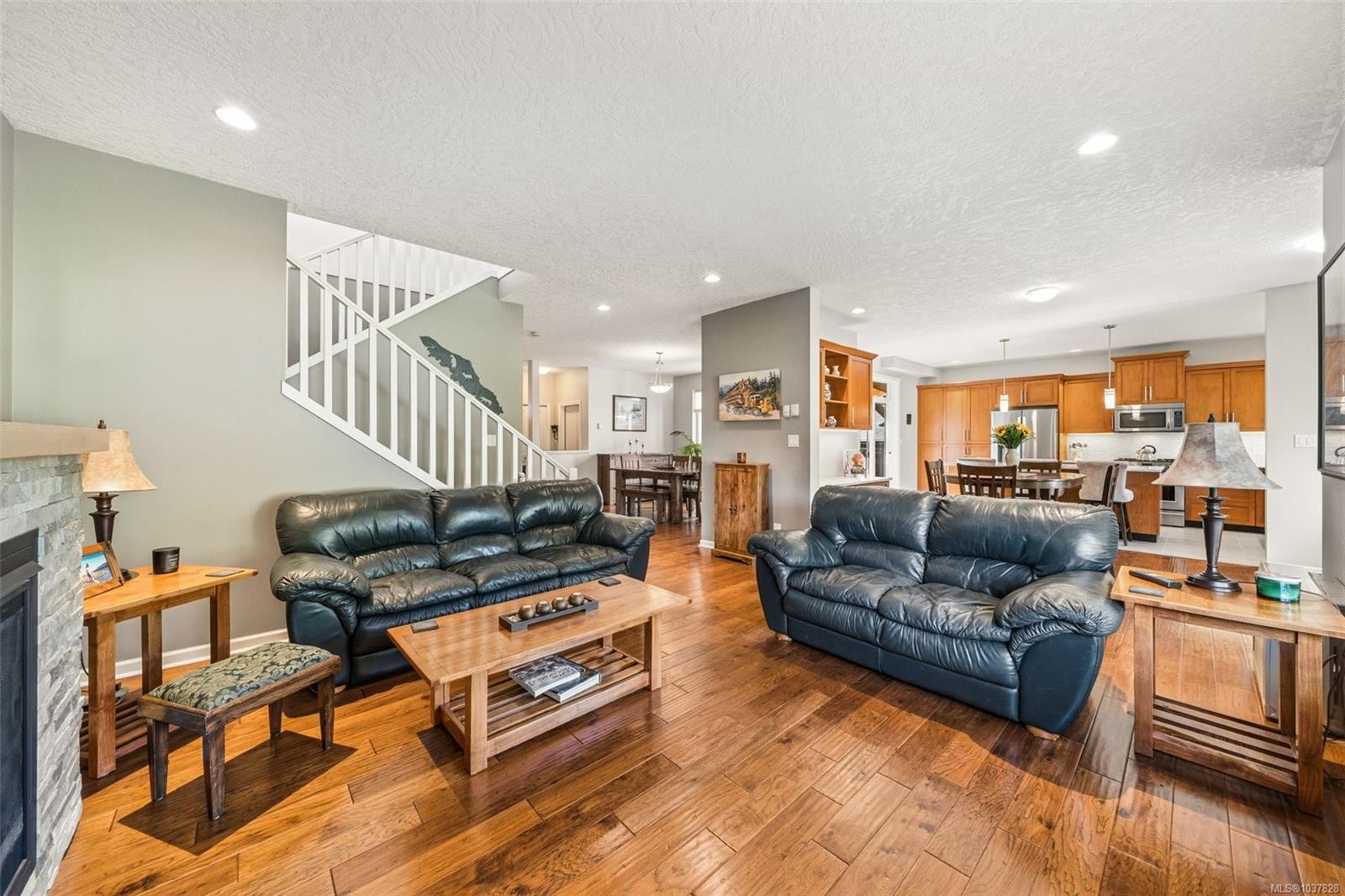2490 Anthony Pl, Sooke, BC