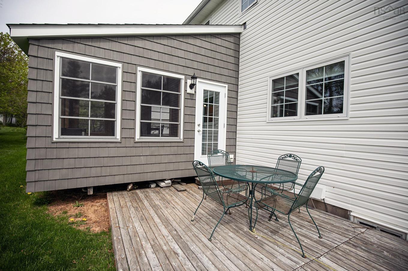 8 Penny Lane, Amherst, NS