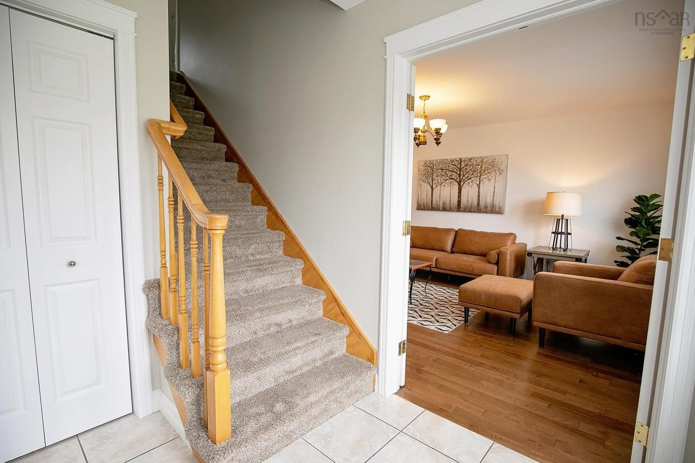 8 Penny Lane, Amherst, NS