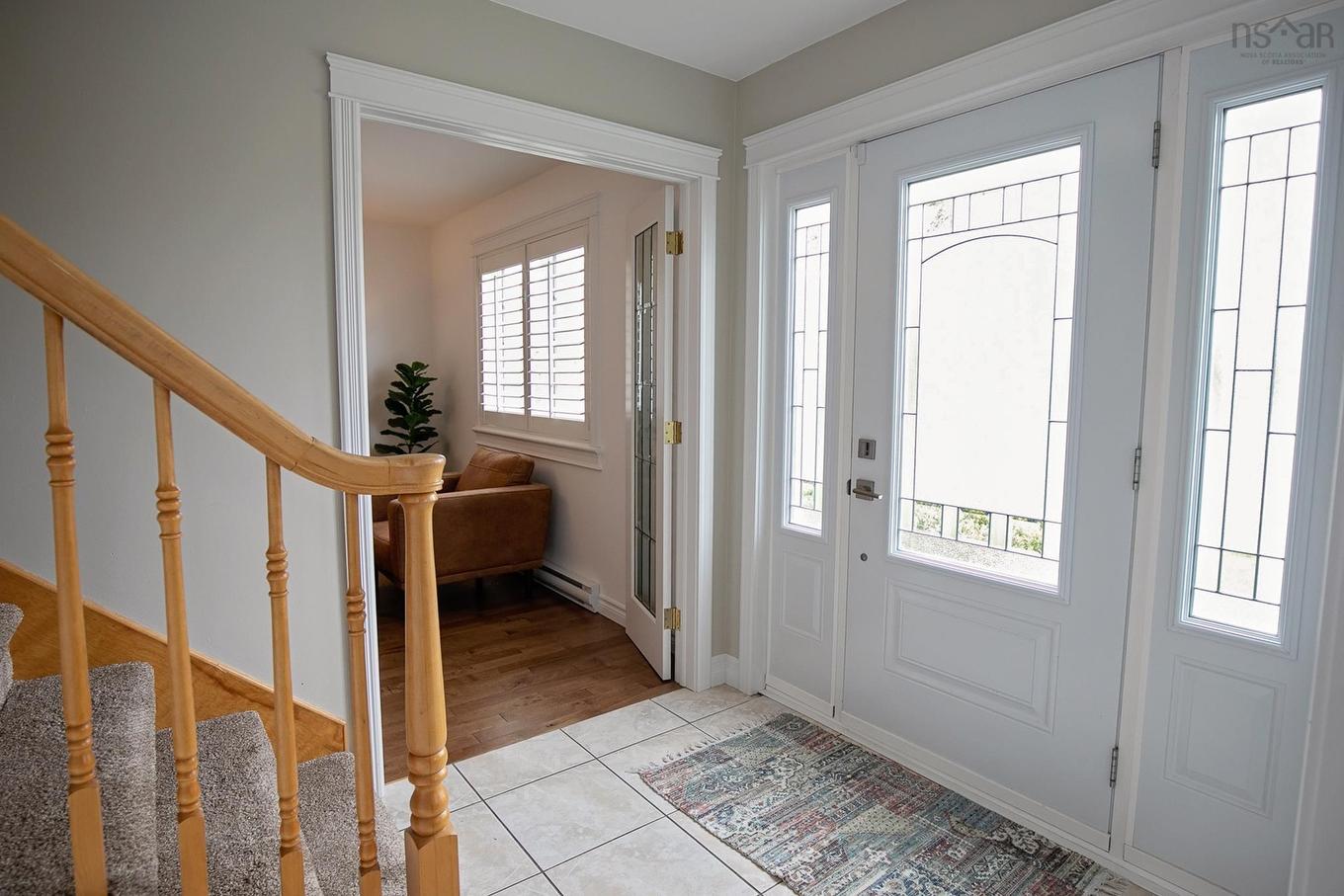 8 Penny Lane, Amherst, NS