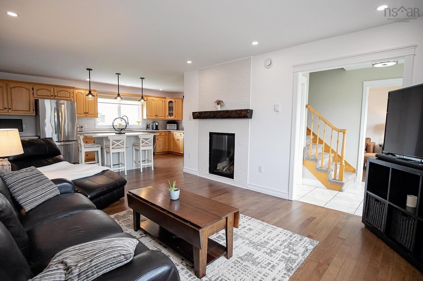 8 Penny Lane, Amherst, NS