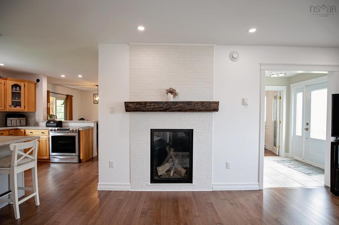 8 Penny Lane, Amherst, NS