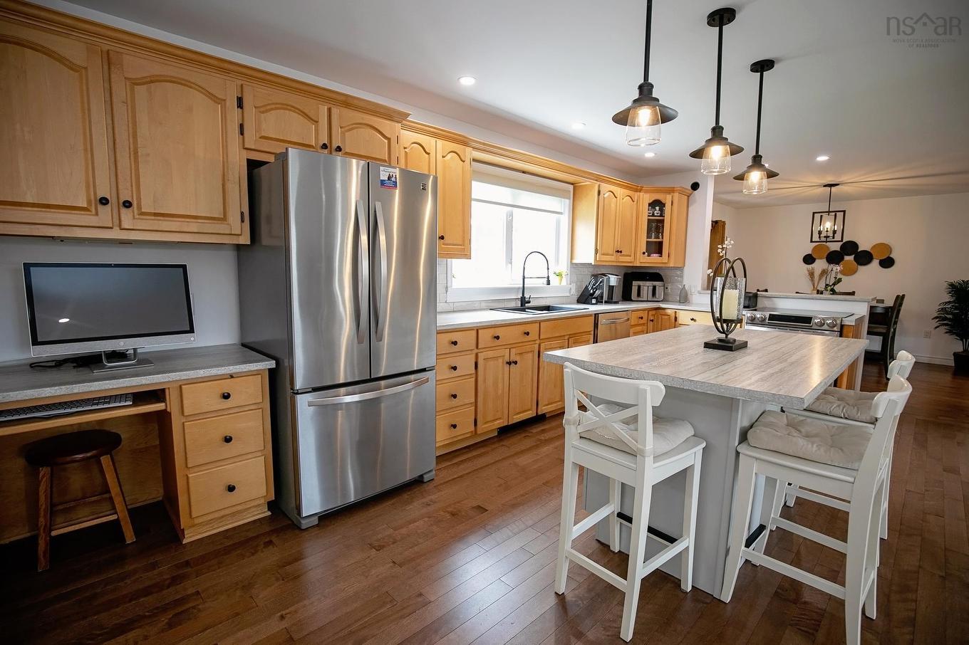 8 Penny Lane, Amherst, NS