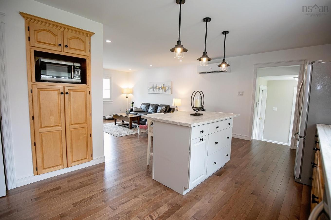 8 Penny Lane, Amherst, NS