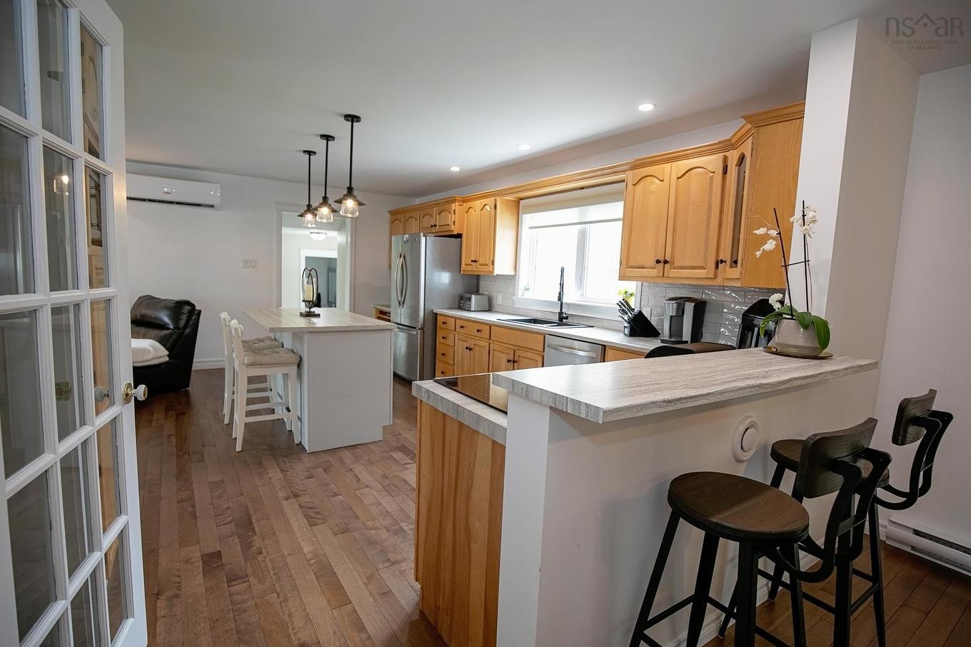 8 Penny Lane, Amherst, NS