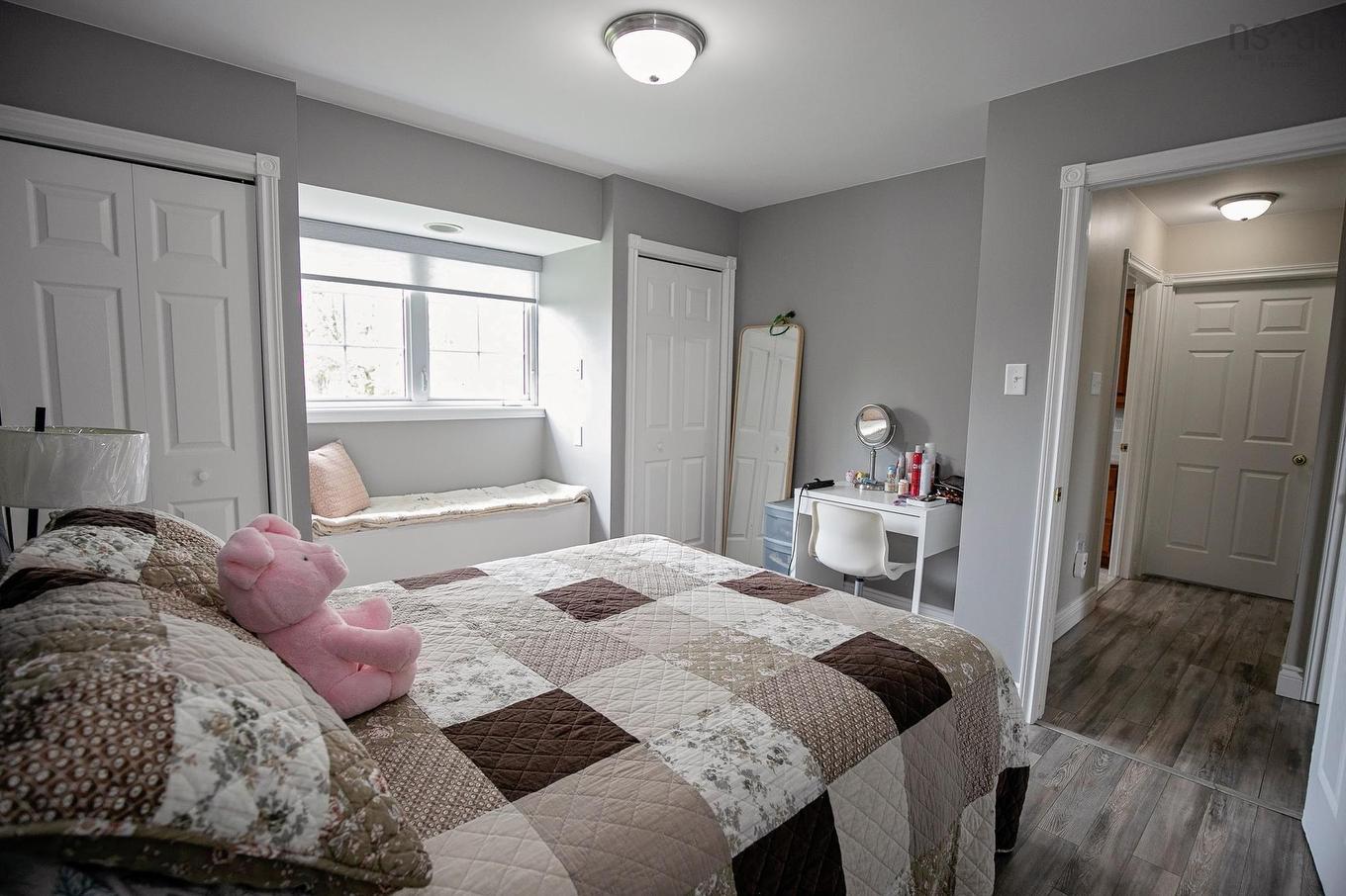 8 Penny Lane, Amherst, NS