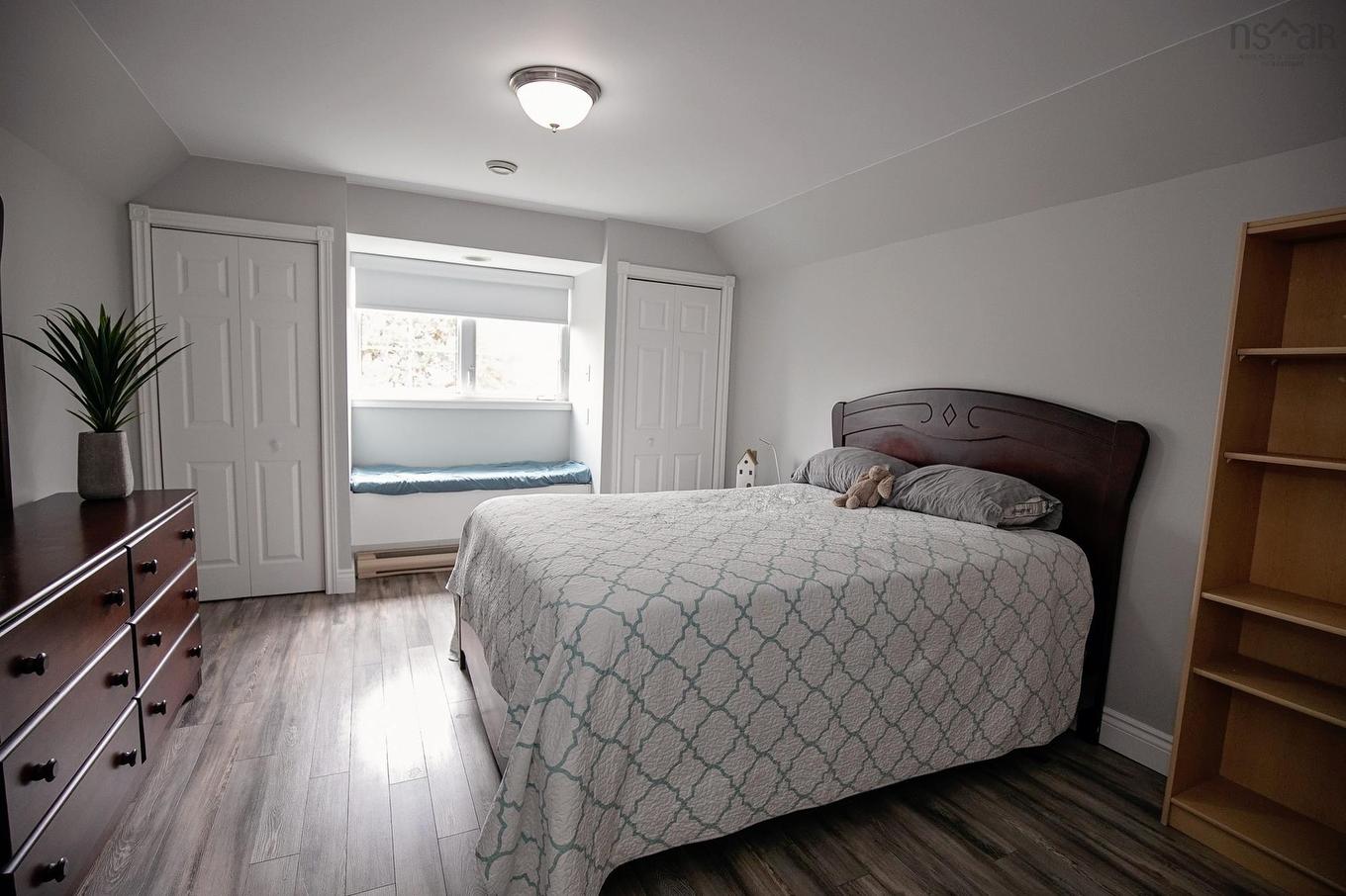 8 Penny Lane, Amherst, NS