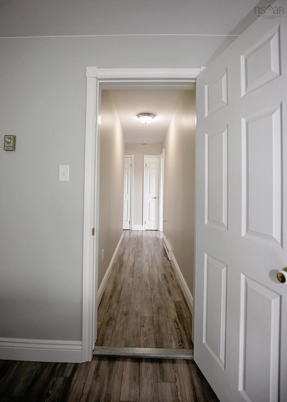 8 Penny Lane, Amherst, NS