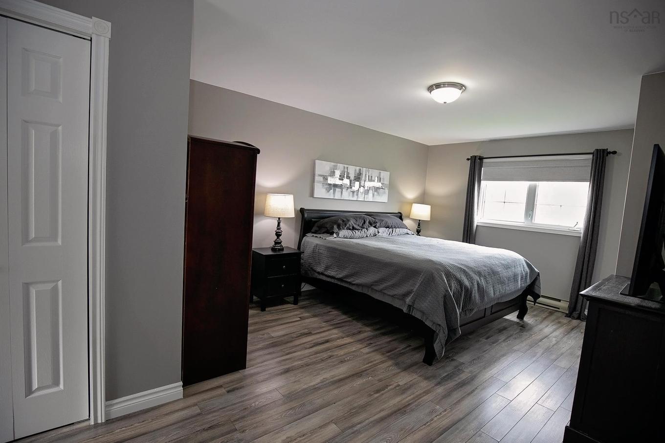 8 Penny Lane, Amherst, NS