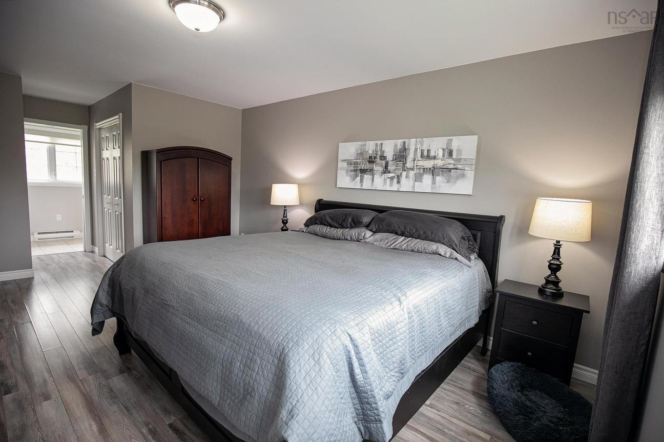 8 Penny Lane, Amherst, NS