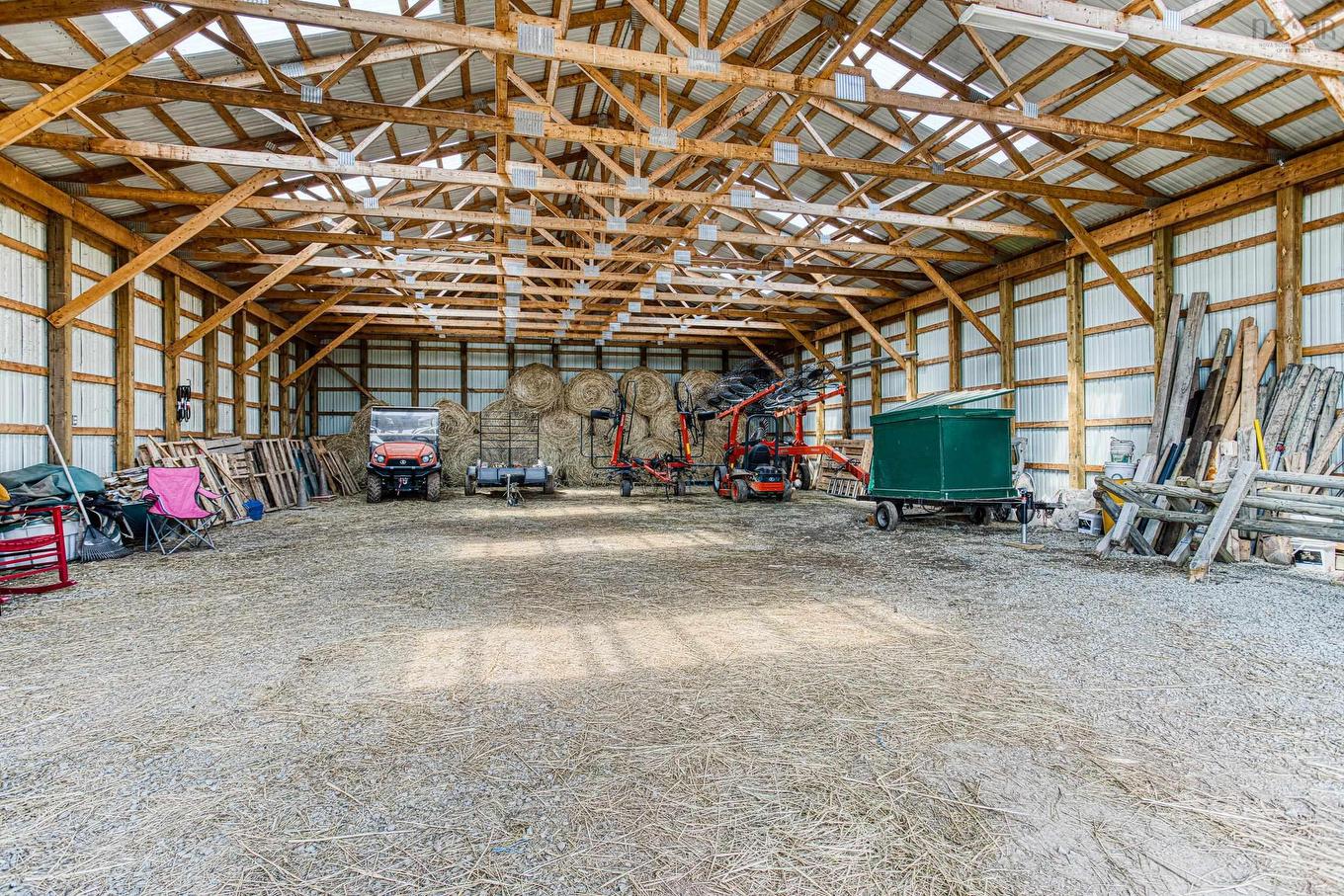 5221 Highway 289, Upper Stewiacke, NS