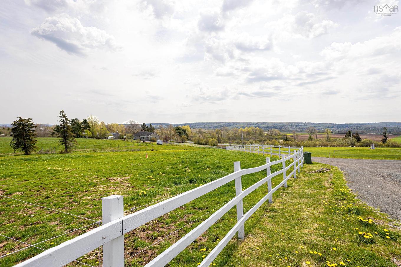 5221 Highway 289, Upper Stewiacke, NS
