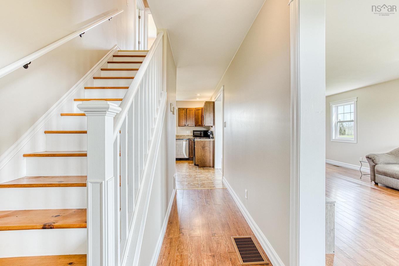 5221 Highway 289, Upper Stewiacke, NS