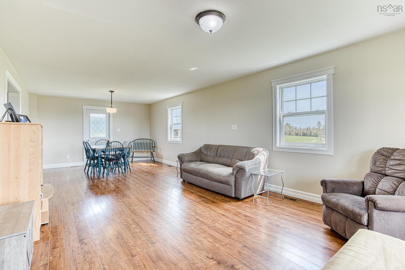 5221 Highway 289, Upper Stewiacke, NS