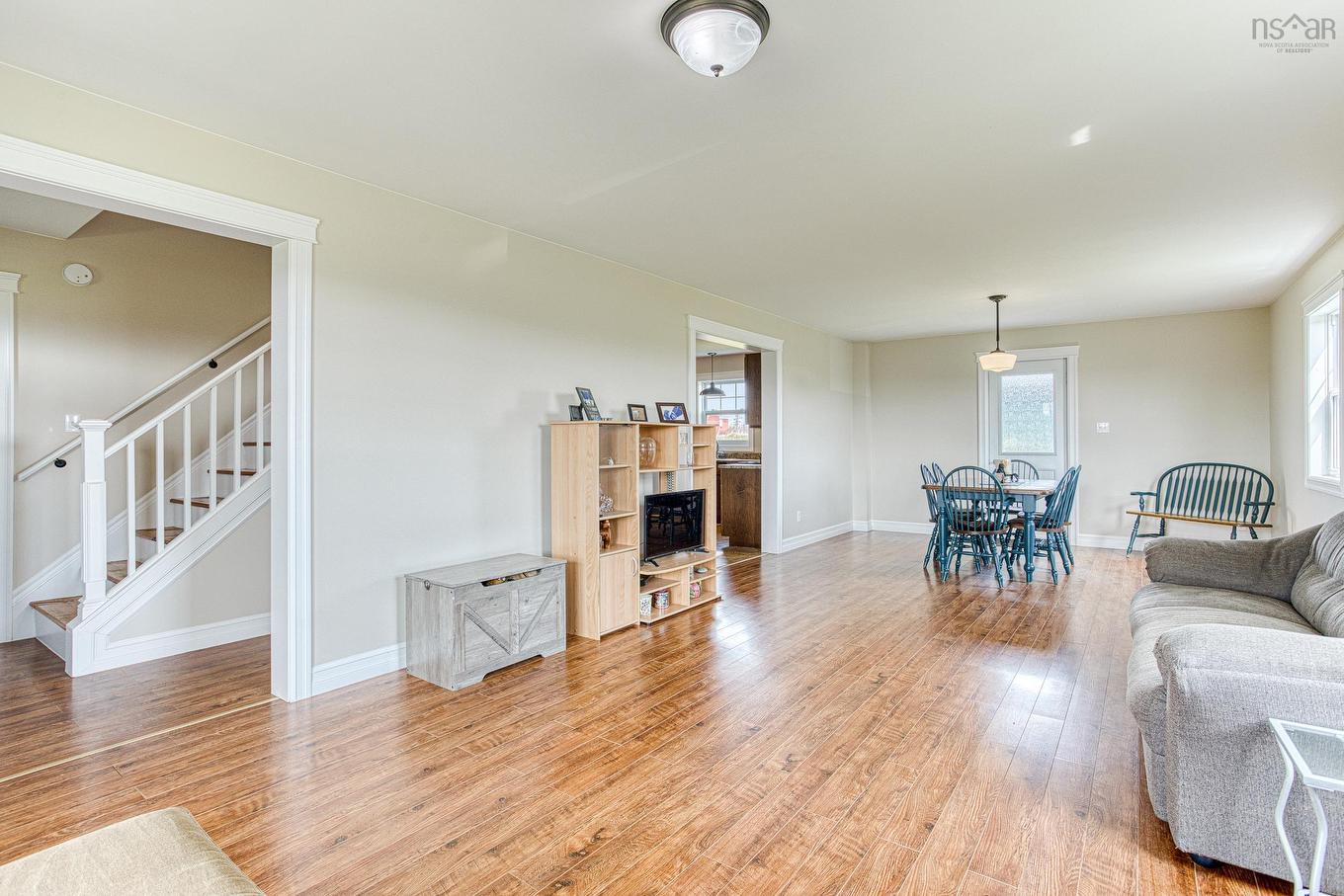 5221 Highway 289, Upper Stewiacke, NS