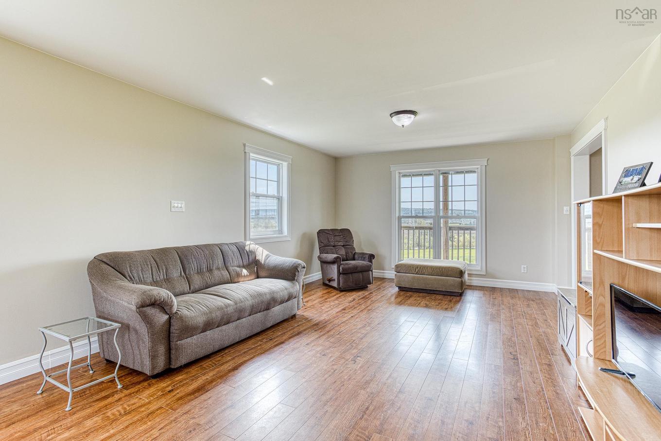 5221 Highway 289, Upper Stewiacke, NS