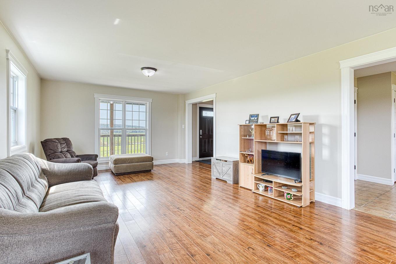 5221 Highway 289, Upper Stewiacke, NS