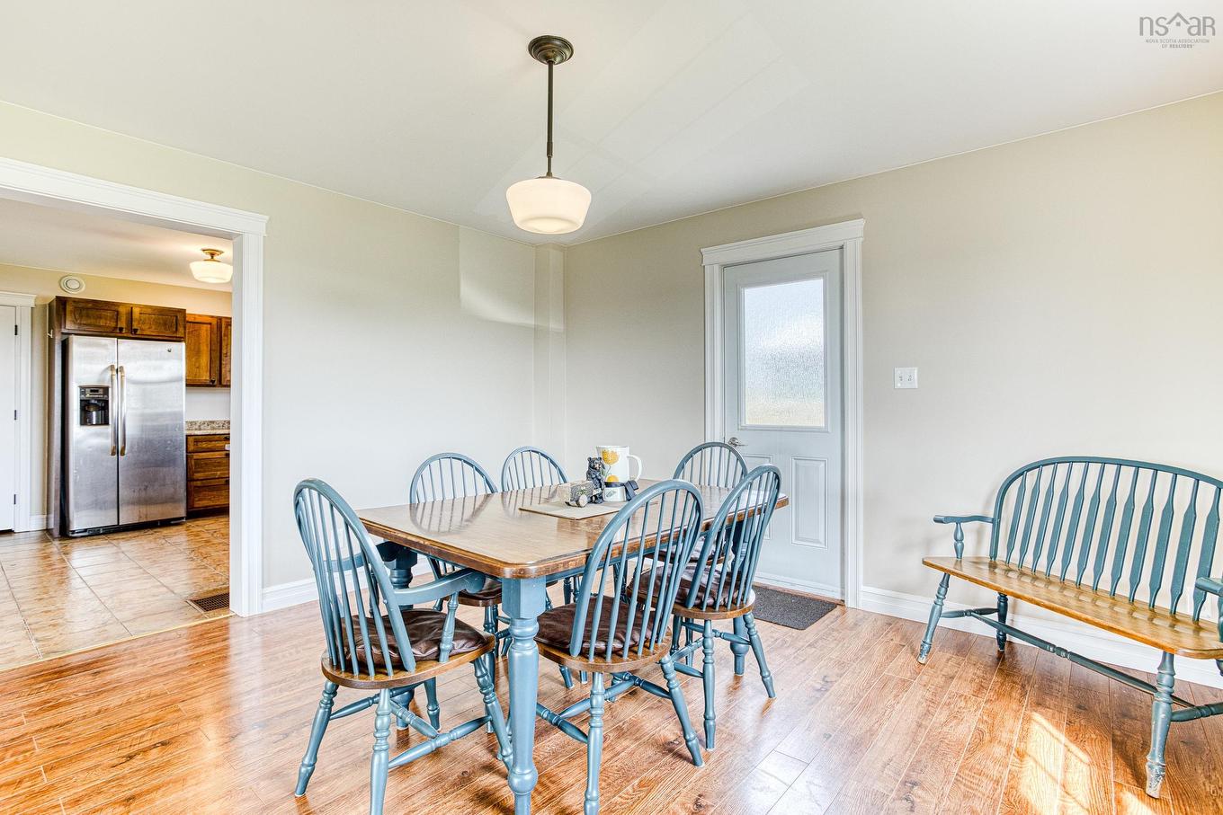 5221 Highway 289, Upper Stewiacke, NS