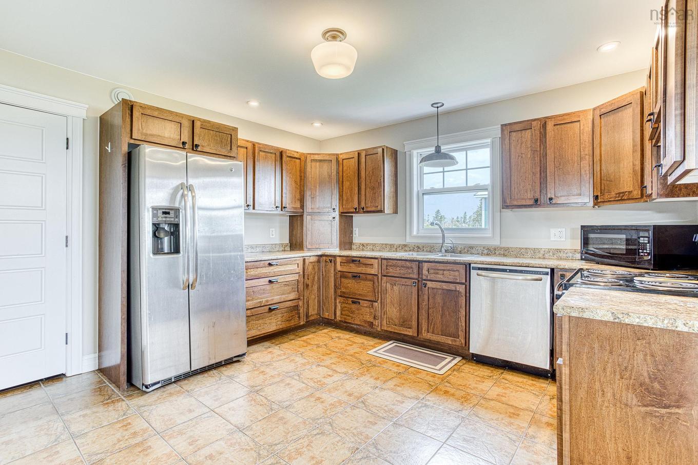 5221 Highway 289, Upper Stewiacke, NS