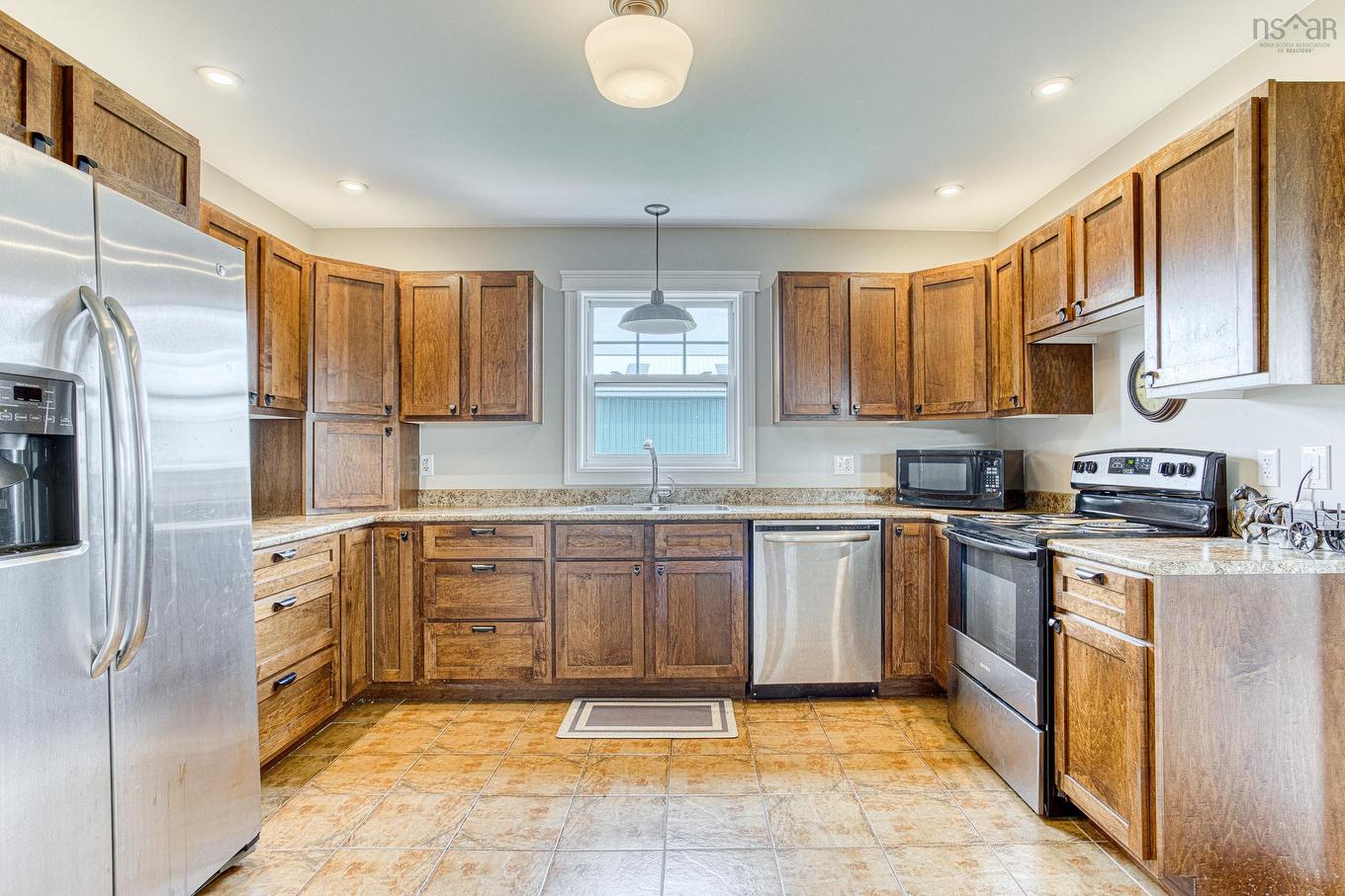 5221 Highway 289, Upper Stewiacke, NS