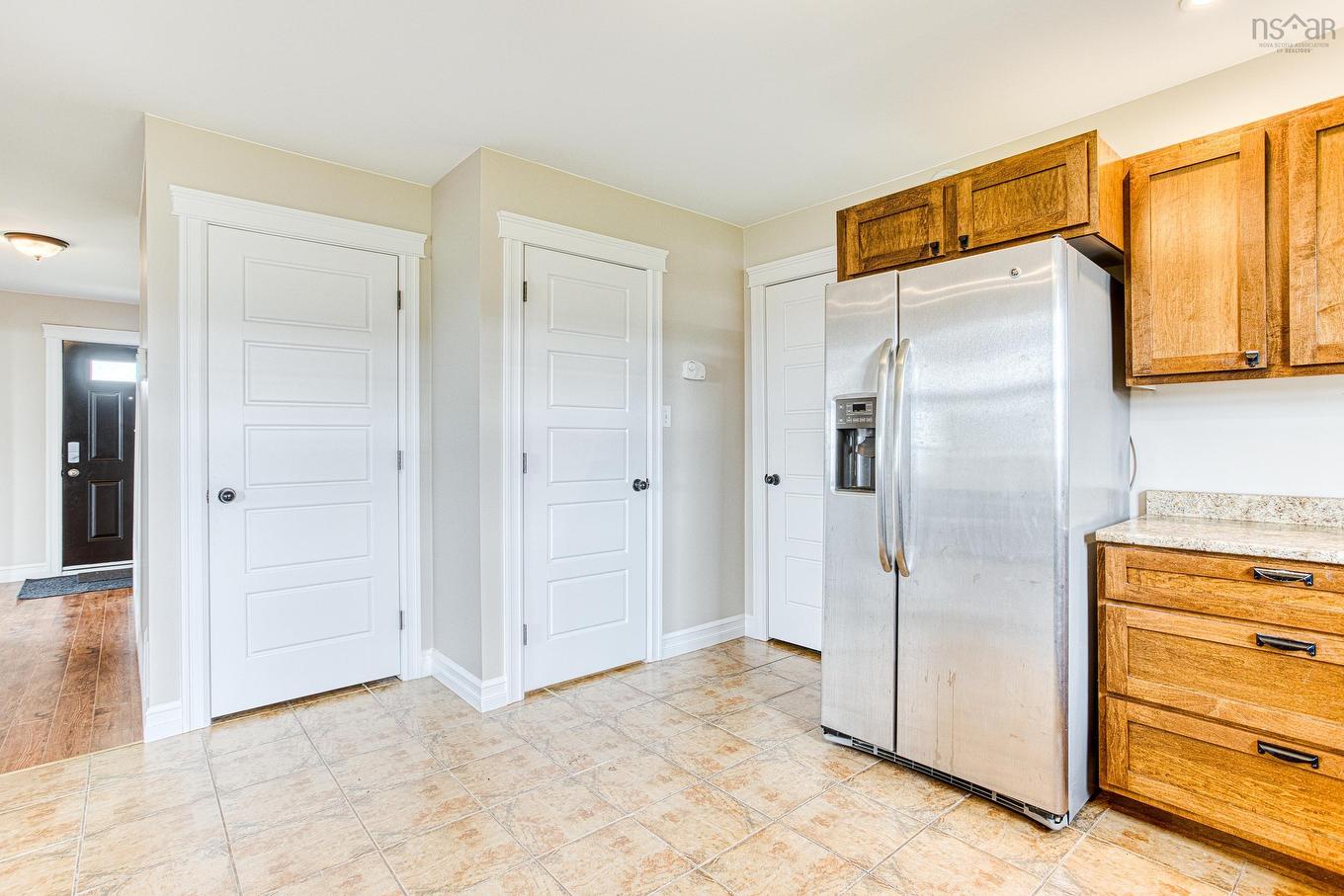 5221 Highway 289, Upper Stewiacke, NS