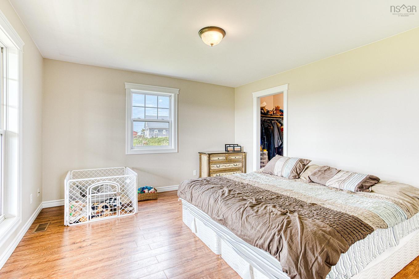 5221 Highway 289, Upper Stewiacke, NS