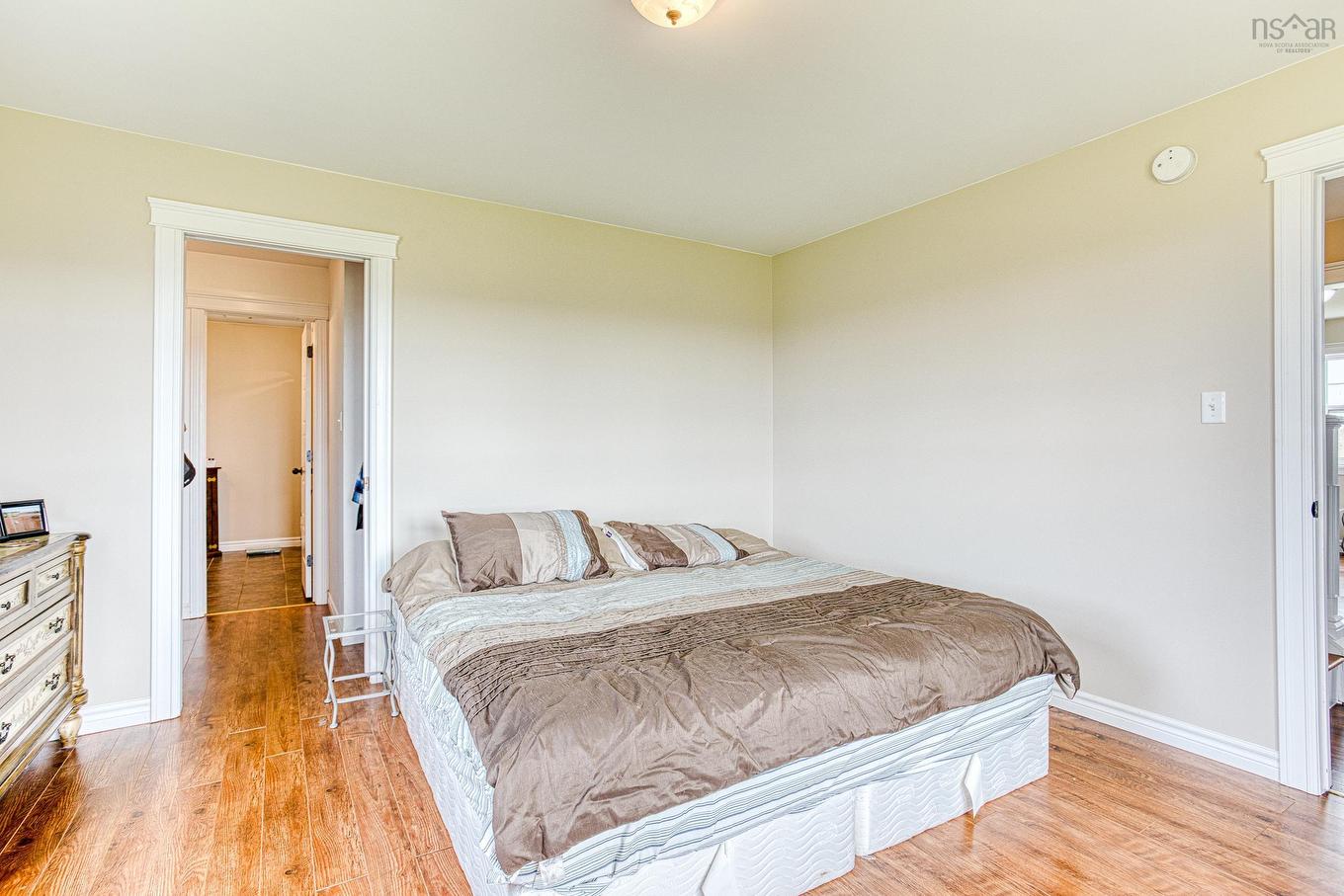 5221 Highway 289, Upper Stewiacke, NS