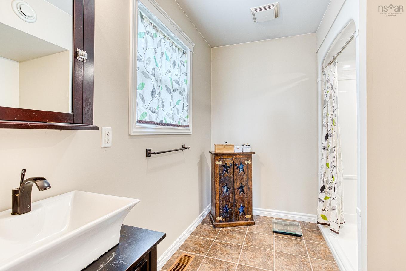 5221 Highway 289, Upper Stewiacke, NS
